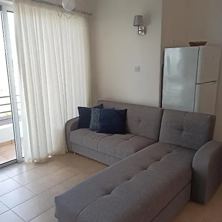 The Phoenix -seaview Penthouse With Private Terrace In Palm Bay View Apartman