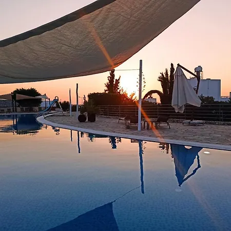 Apartman The Phoenix -seaview Penthouse With Private Terrace In Palm Bay View