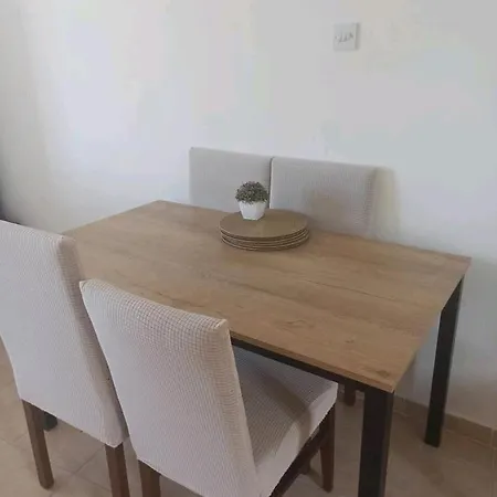 The Phoenix -seaview Penthouse With Private Terrace In Palm Bay View Girne