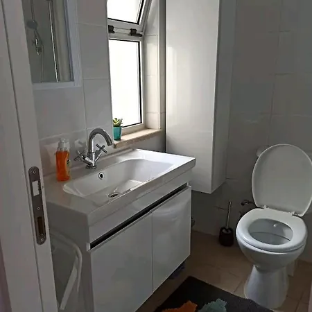 The Phoenix -seaview Penthouse With Private Terrace In Palm Bay View Girne